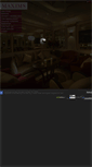 Mobile Screenshot of maximsclub.com